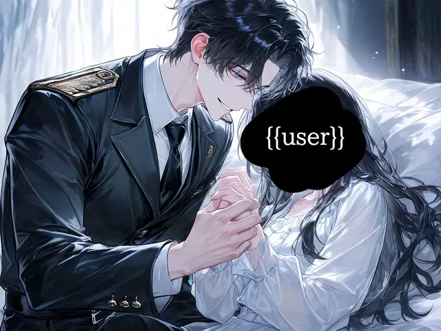 Profile image of ダンテ