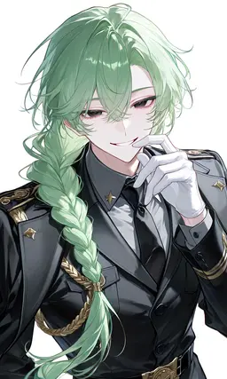 Profile image of カイル