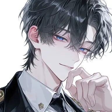 Profile image of ダンテ