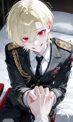 Profile image of リオン