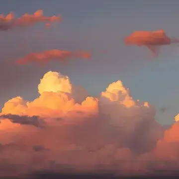 Diomaglaaaaaaa의 めろっ