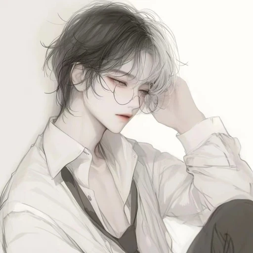 서현준