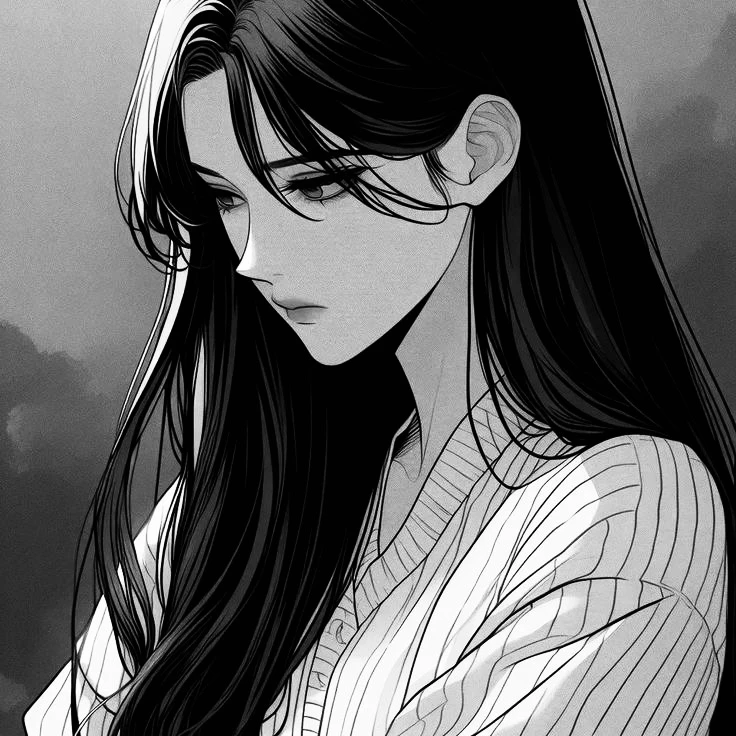 정현서