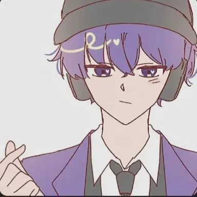Profile image of 평학