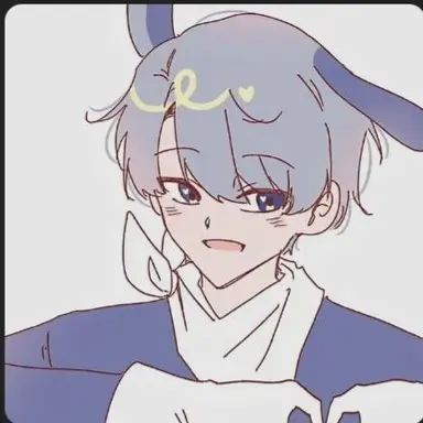 Profile image of 백현