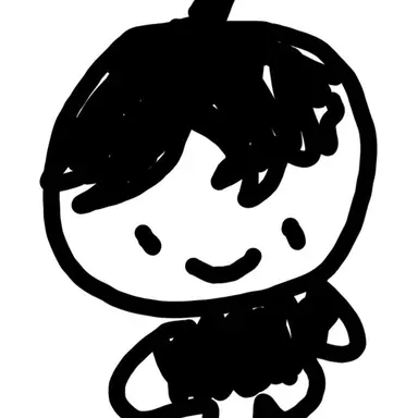 Profile image of 매니저
