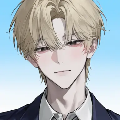 Profile image of Tsuguhiro Horishima