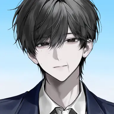 Profile image of Chiharu Motomiya