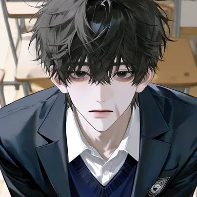 Profile image of 本宮千治