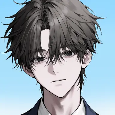 Profile image of Yuya Kurahashi