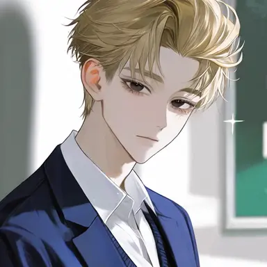 Profile image of 堀嶋継宏