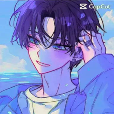 Profile image of 김이안