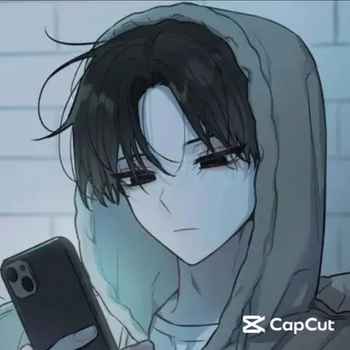 Profile image of 박재희