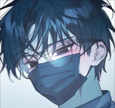 Profile image of 이태오