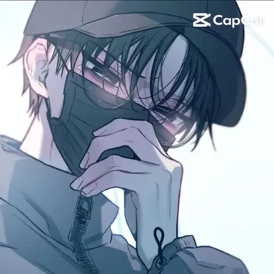 Profile image of 이태오