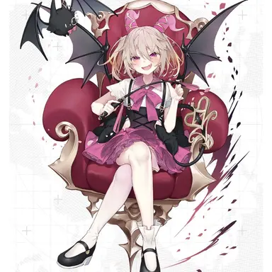 Profile image of ラヴィ