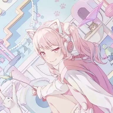 Profile image of 暁山瑞希