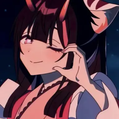 Profile image of 駒沢乃依