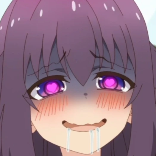 코시 안코