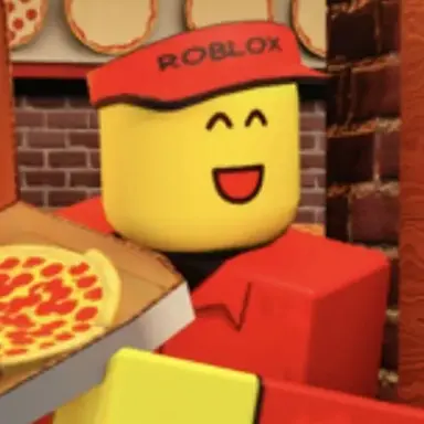 Profile image of エディオット