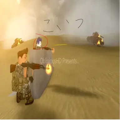 Profile image of ゲスト1337