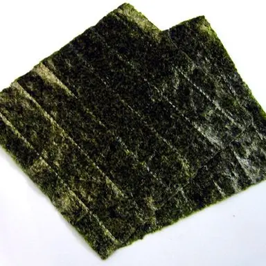 Profile image of ノリ