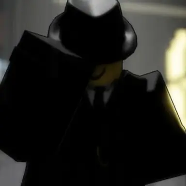 Profile image of マフィオソ