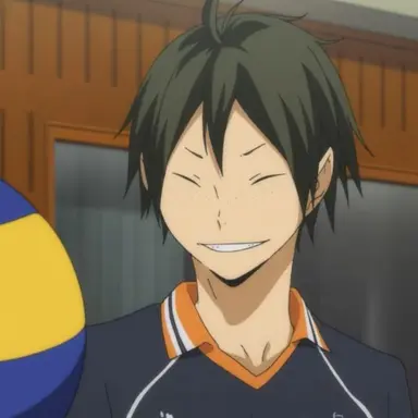 Profile image of tadashi yamaguchi