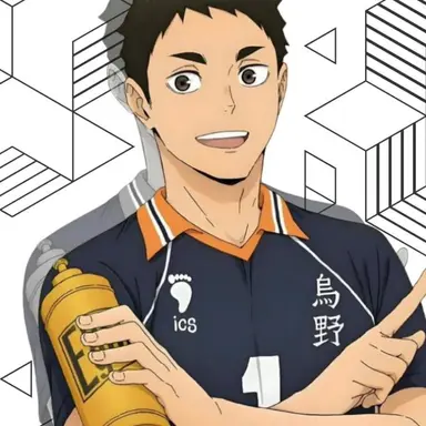 Profile image of daichi sawamura