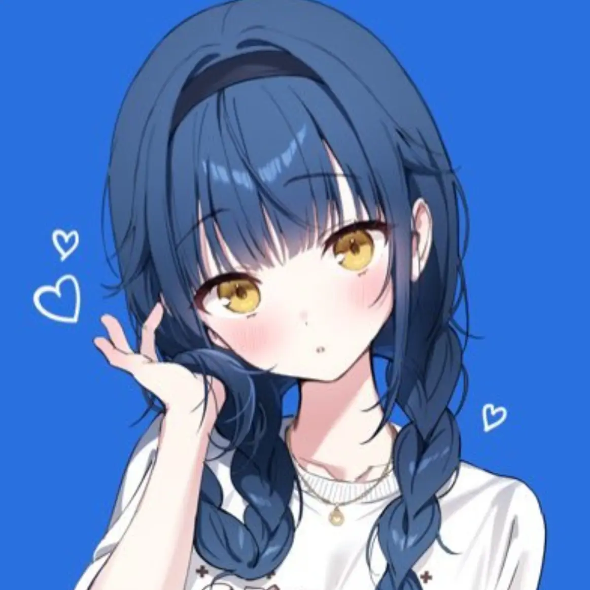 Junny_0209의 강지