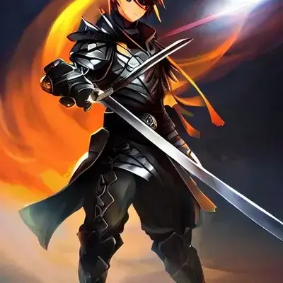 CrispStudy3478의 Every Isekai MC