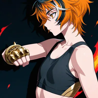 Profile image of ミサキ