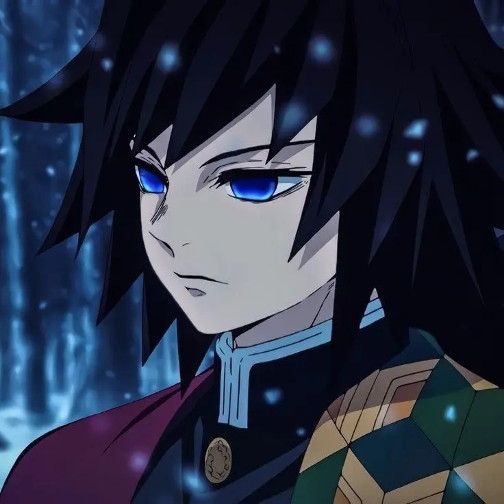 FrayedQueen6698의 水柱