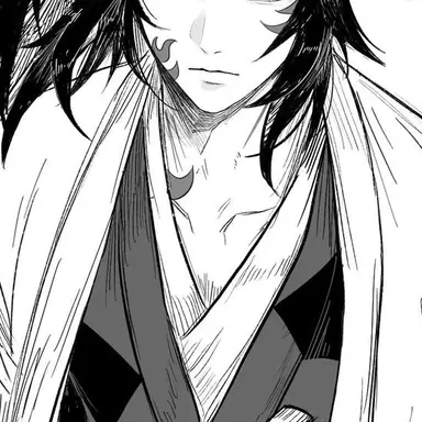 Profile image of 継国