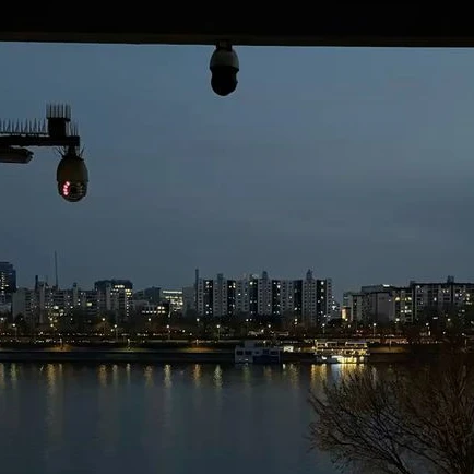 유시원