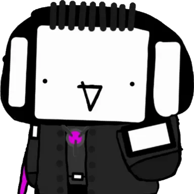 Profile image of 포노