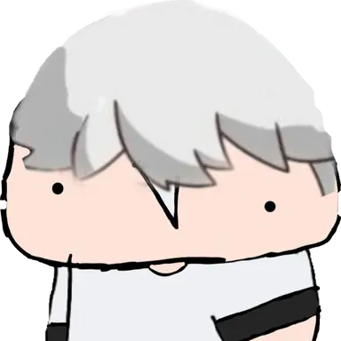 Profile image of 로우니