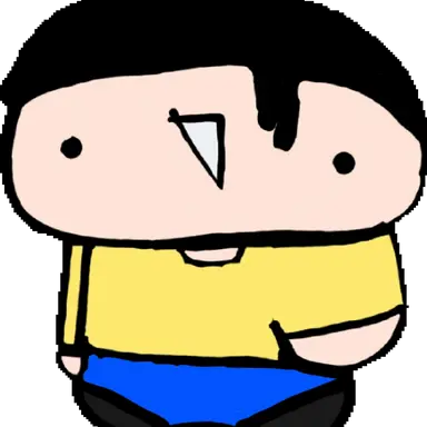 Profile image of 환이