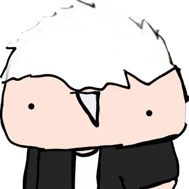 Profile image of 린키드