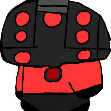 Profile image of 타스