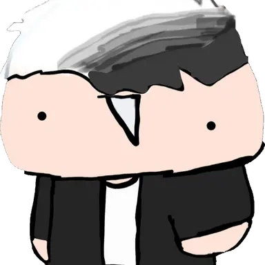 Profile image of 섀도우