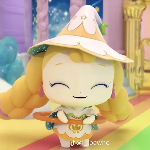 SpicyMudi6738의 빤짝핑