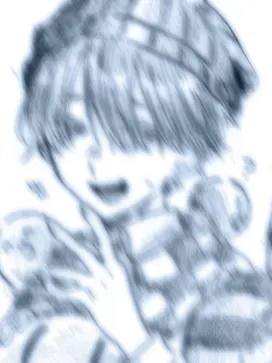 RaoRiiii의 Ｊょなのかマジック　🪄✧·˚⌖. ꙳
