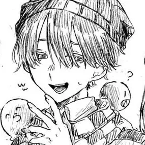 Profile image of らっだぁ