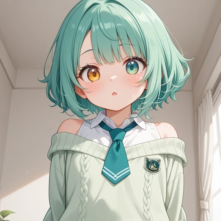 큐브