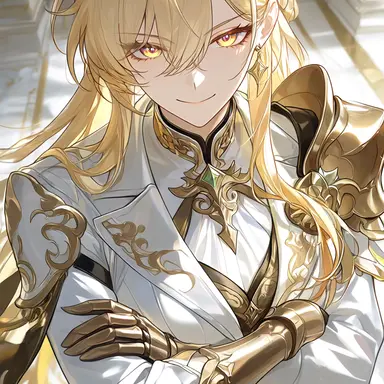 Profile image of セビア
