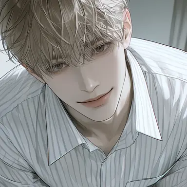 Profile image of チェ・シウ