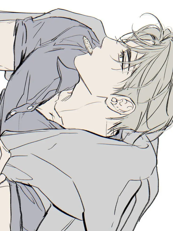 y_dx.7의 Choi Siwoo