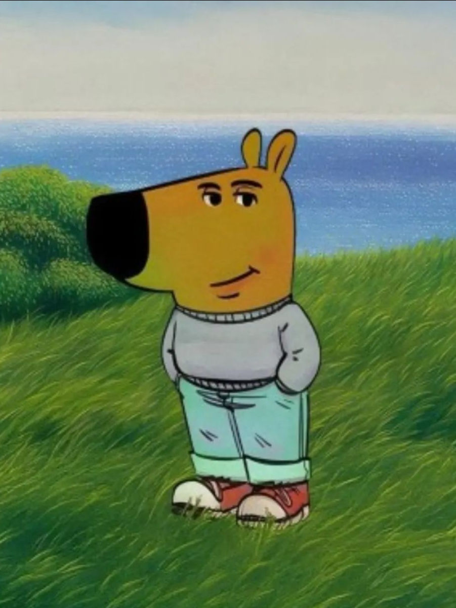 팀나빠 일찐 대표 이미지