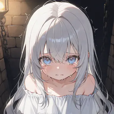 Profile image of エリス